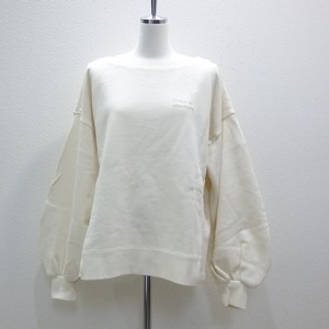 COCODEAL�ڻɽ����������åȡ�76221247���������ʳ�¨��ȯ����