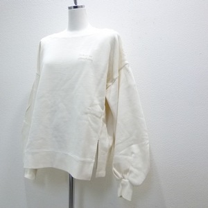 COCODEAL�ڻɽ����������åȡ�76221247���������ʳ�¨��ȯ����