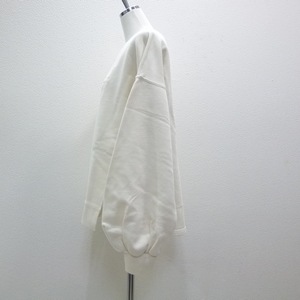 COCODEAL�ڻɽ����������åȡ�76221247���������ʳ�¨��ȯ����