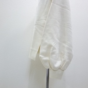 COCODEAL�ڻɽ����������åȡ�76221247���������ʳ�¨��ȯ����