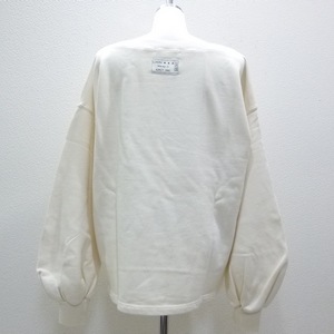 COCODEAL�ڻɽ����������åȡ�76221247���������ʳ�¨��ȯ����