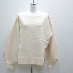 COCODEAL�ڻɽ����������åȡ�76221247���������ʳ�¨��ȯ����