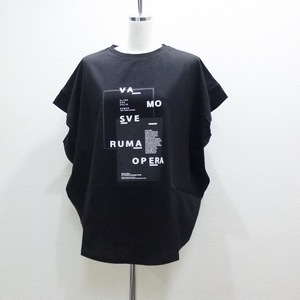 LUGIVA(�륮��)�ڥ��å����꡼�֥���T����ġ�202684���������ʳ�¨��ȯ����