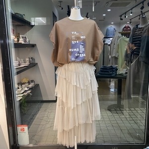 LUGIVA(�륮��)�ڥ��å����꡼�֥���T����ġ�202684���������ʳ�¨��ȯ����
