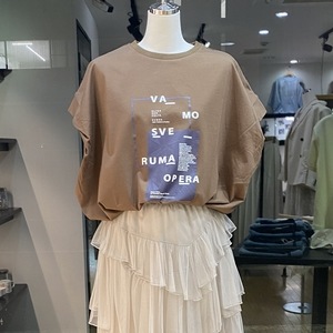 LUGIVA(�륮��)�ڥ��å����꡼�֥���T����ġ�202684���������ʳ�¨��ȯ����