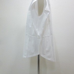 LUGIVA(�륮��)�ڥ��å����꡼�֥���T����ġ�202684���������ʳ�¨��ȯ����