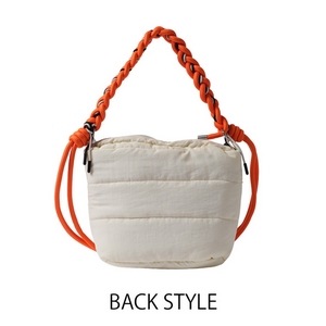 �ݥ����5�ܢ�MICALLE(�ߥ�����)�ڥ���ƥ���2WAYBAG��MMH143GEC���������ʳ�¨��ȯ����