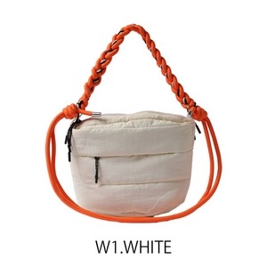 �ݥ����5�ܢ�MICALLE(�ߥ�����)�ڥ���ƥ���2WAYBAG��MMH143GEC���������ʳ�¨��ȯ����