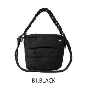 �ݥ����5�ܢ�MICALLE(�ߥ�����)�ڥ���ƥ���2WAYBAG��MMH143GEC���������ʳ�¨��ȯ����
