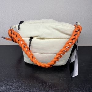 �ݥ����5�ܢ�MICALLE(�ߥ�����)�ڥ���ƥ���2WAYBAG��MMH143GEC���������ʳ�¨��ȯ����