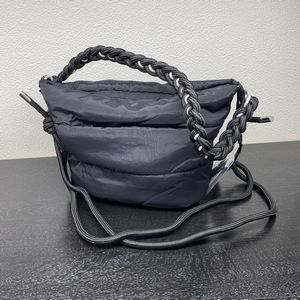 �ݥ����5�ܢ�MICALLE(�ߥ�����)�ڥ���ƥ���2WAYBAG��MMH143GEC���������ʳ�¨��ȯ����