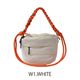�ݥ����5�ܢ�MICALLE(�ߥ�����)�ڥ���ƥ���2WAYBAG��MMH143GEC���������ʳ�¨��ȯ����