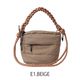 �ݥ����5�ܢ�MICALLE(�ߥ�����)�ڥ���ƥ���2WAYBAG��MMH143GEC���������ʳ�¨��ȯ����