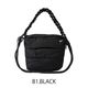 �ݥ����5�ܢ�MICALLE(�ߥ�����)�ڥ���ƥ���2WAYBAG��MMH143GEC���������ʳ�¨��ȯ����