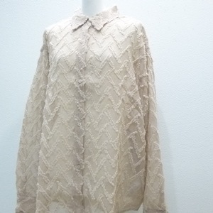 SALE50%OFFAgAwd()ڥġ2401-771222ʳ¨ȯ