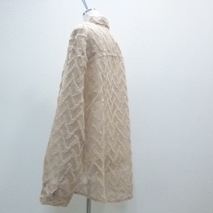 SALE50%OFFAgAwd()ڥġ2401-771222ʳ¨ȯ