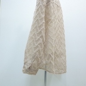 SALE50%OFFAgAwd()ڥġ2401-771222ʳ¨ȯ