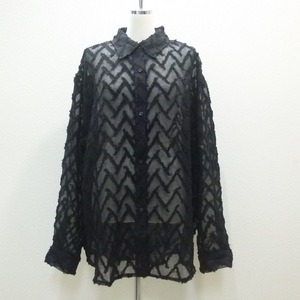 SALE50%OFFAgAwd()ڥġ2401-771222ʳ¨ȯ