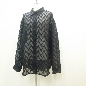 SALE50%OFFAgAwd()ڥġ2401-771222ʳ¨ȯ