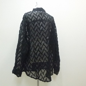 SALE50%OFFAgAwd()ڥġ2401-771222ʳ¨ȯ