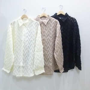 SALE50%OFFAgAwd()ڥġ2401-771222ʳ¨ȯ