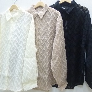SALE50%OFFAgAwd()ڥġ2401-771222ʳ¨ȯ