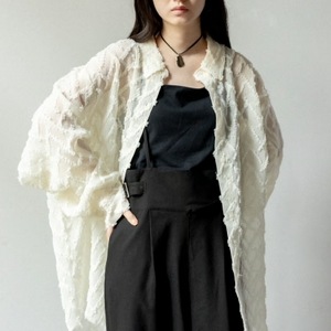 SALE50%OFFAgAwd()ڥġ2401-771222ʳ¨ȯ