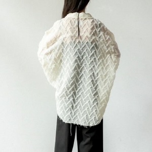 SALE50%OFFAgAwd()ڥġ2401-771222ʳ¨ȯ