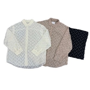 SALE50%OFFAgAwd()ڥġ2401-771222ʳ¨ȯ