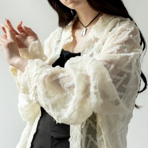 SALE50%OFFAgAwd()ڥġ2401-771222ʳ¨ȯ