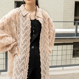 SALE50%OFFAgAwd()ڥġ2401-771222ʳ¨ȯ