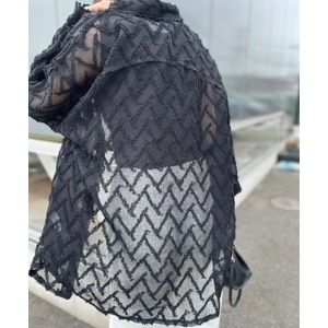 SALE50%OFFAgAwd()ڥġ2401-771222ʳ¨ȯ