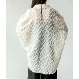 SALE50%OFFAgAwd()ڥġ2401-771222ʳ¨ȯ