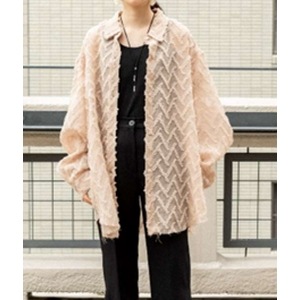 SALE50%OFFAgAwd()ڥġ2401-771222ʳ¨ȯ