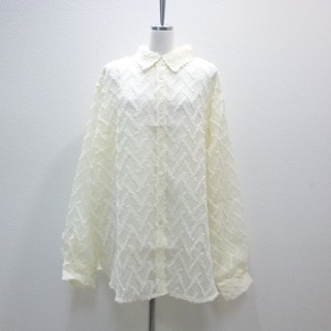 SALE50%OFFAgAwd()ڥġ2401-771222ʳ¨ȯ