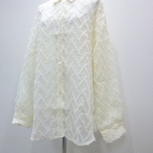 SALE50%OFFAgAwd()ڥġ2401-771222ʳ¨ȯ