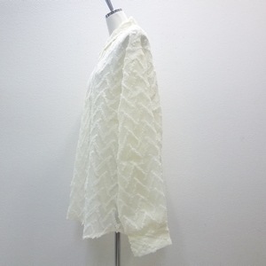 SALE50%OFFAgAwd()ڥġ2401-771222ʳ¨ȯ