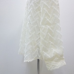 SALE50%OFFAgAwd()ڥġ2401-771222ʳ¨ȯ