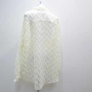SALE50%OFFAgAwd()ڥġ2401-771222ʳ¨ȯ