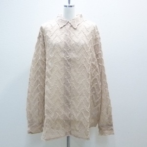 SALE50%OFFAgAwd()ڥġ2401-771222ʳ¨ȯ