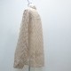 SALE50%OFFAgAwd()ڥġ2401-771222ʳ¨ȯ