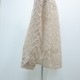 SALE50%OFFAgAwd()ڥġ2401-771222ʳ¨ȯ