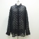 SALE50%OFFAgAwd()ڥġ2401-771222ʳ¨ȯ