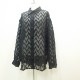 SALE50%OFFAgAwd()ڥġ2401-771222ʳ¨ȯ