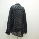 SALE50%OFFAgAwd()ڥġ2401-771222ʳ¨ȯ