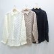 SALE50%OFFAgAwd()ڥġ2401-771222ʳ¨ȯ