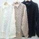 SALE50%OFFAgAwd()ڥġ2401-771222ʳ¨ȯ