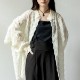 SALE50%OFFAgAwd()ڥġ2401-771222ʳ¨ȯ