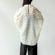 SALE50%OFFAgAwd()ڥġ2401-771222ʳ¨ȯ