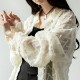 SALE50%OFFAgAwd()ڥġ2401-771222ʳ¨ȯ